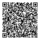 QR код "Comepay"