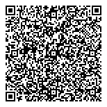 QR код "СПЕЦодежда для профессионалов"