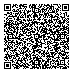 QR код "Гармония"
