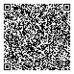 QR код "Строй-Проект"