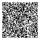 QR код "MAMARAY.RU"