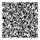 QR код "ПетролТранс"