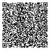 QR код "Студия VIP красоты"