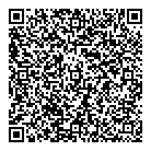 QR код "ПромТорг"