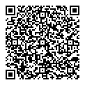 QR код "ВСП74"