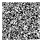 QR код "Прогресс"