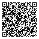QR код "Альфа"