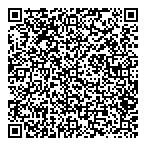QR код "Канон"