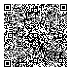 QR код "Солана"