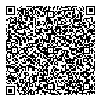 QR код "УралметаллСтрой"