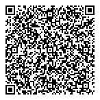 QR код "Останкино"