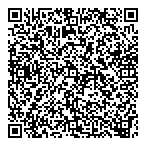 QR код "Мега"