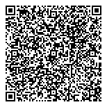 QR код "First Fabric"