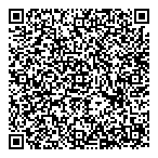 QR код "Sense of life"