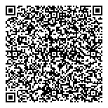 QR код "Agent provocateur"