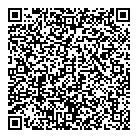QR код "Алмаз"