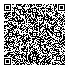 QR код "Горздрав"