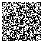 QR код "Цифра"