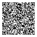QR код "Юрконсул"