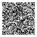 QR код "Beriozka"