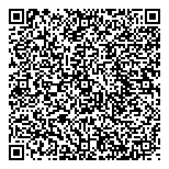QR код "Рода, АНО"