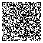 QR код "Стройдепо"