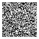 QR код "BPI Group"