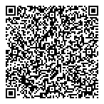 QR код "Аксиома"