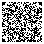 QR код "GoodHoliday"