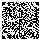 QR код "КИФ"