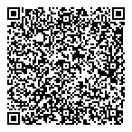 QR код "Boxberry"