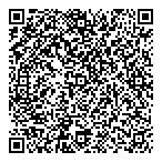 QR код "Горздрав"