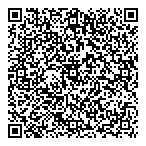 QR код "Велес"
