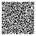 QR код "ЕвроКонт"