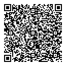 QR код "Фон мастер"