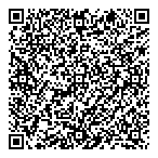 QR код "Септиллион"