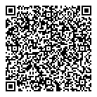 QR код "Апрель"