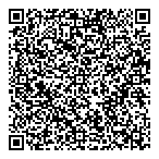 QR код "FitZon"