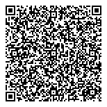 QR код "Персик"