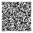 QR код "Полистрой"