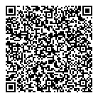 QR код "РИМ"