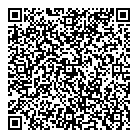 QR код "Tados"