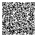 QR код "ТриА"