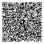 QR код "Горздрав"