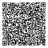 QR код "Moonira"