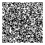 QR код "СТТ Логистика"