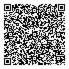 QR код "Beroni"