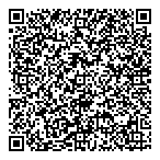 QR код "Che Аргентино"