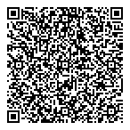 QR код "Красава"