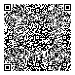 QR код "Горздрав"